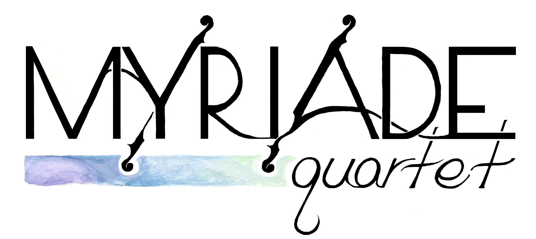 Myriade Quartet